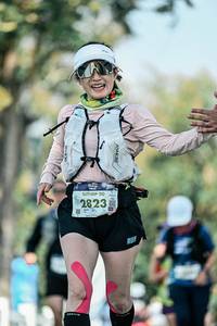 BIB: 
                            <button type="button" onclick="openModal(25953742)" class="btn btn-primary btn-sm float-right btn-popup" data-toggle="modal" data-target=".modal-high-quality">
                        <i class="fas fa-shopping-cart"></i> Add to Cart
                    </button>
                                            <button type="button" onclick="isThisMe(25953742, true)" class="btn btn-success btn-sm float-right btn-popup btn-isme hidden" data-toggle="tooltip" data-placement="bottom" title="นี่คือรูปของคุณใช่ไหม คลิกที่นี่เพื่อเอาเข้าอัลบั้ม">
                        <i class="fas fa-plus"></i> Add to album
                    </button>
                    <button type="button" onclick="isThisMe(25953742, false)" class="btn btn-warning btn-sm float-right btn-popup btn-isnotme hidden">
                        <i class="fas fa-ban"></i> Remove from album
                    </button>